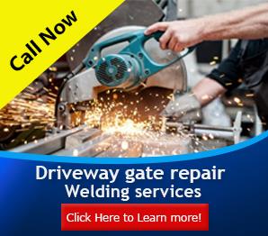 Contact Us | 661-281-0298 | Gate Repair Santa Clarita, CA