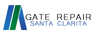 Gate Repair Santa Clarita, CA